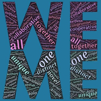 Cooperative Method of Teaching: Strategies for Developing Students’ skills