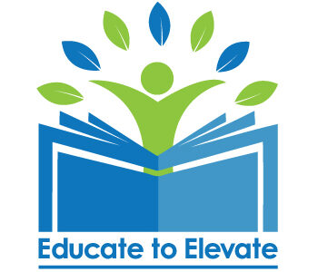 Leadership and School Management: new strategies
