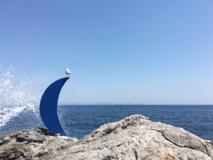 Career Management Skills for a satisfactory Life Navigation (Chalkidiki)